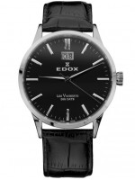 Ремешок EDOX 63001-3NIN